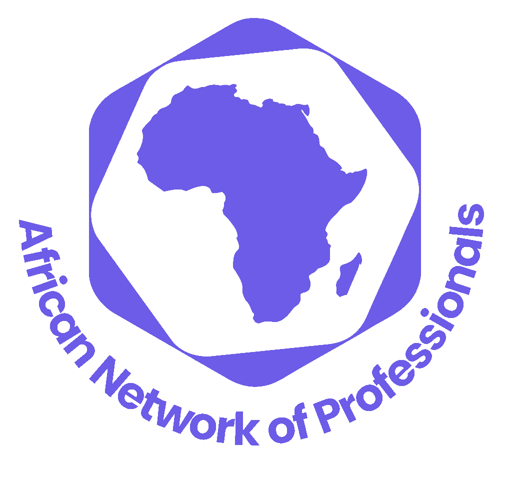 Anop App Logo Transparent